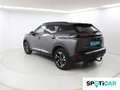 Peugeot 2008 Allure BlueHDI 81kW (110CV) Gris - thumbnail 8