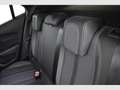 Peugeot 2008 Allure BlueHDI 81kW (110CV) Gris - thumbnail 24