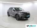Peugeot 2008 Allure BlueHDI 81kW (110CV) Gris - thumbnail 4