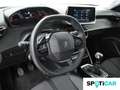 Peugeot 2008 Allure BlueHDI 81kW (110CV) Gris - thumbnail 19