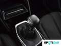 Peugeot 2008 Allure BlueHDI 81kW (110CV) Gris - thumbnail 14