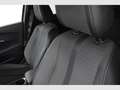 Peugeot 2008 Allure BlueHDI 81kW (110CV) Gris - thumbnail 23