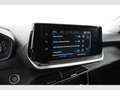 Peugeot 2008 Allure BlueHDI 81kW (110CV) Gris - thumbnail 25