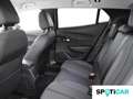 Peugeot 2008 Allure BlueHDI 81kW (110CV) Gris - thumbnail 11