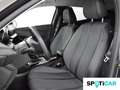 Peugeot 2008 Allure BlueHDI 81kW (110CV) Gris - thumbnail 10