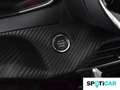 Peugeot 2008 Allure BlueHDI 81kW (110CV) Gris - thumbnail 15