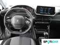 Peugeot 2008 Allure BlueHDI 81kW (110CV) Gris - thumbnail 9