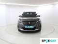 Peugeot 2008 Allure BlueHDI 81kW (110CV) Gris - thumbnail 3