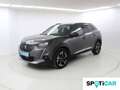Peugeot 2008 Allure BlueHDI 81kW (110CV) Gris - thumbnail 2