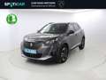 Peugeot 2008 Allure BlueHDI 81kW (110CV) Gris - thumbnail 1