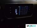 Peugeot 2008 Allure BlueHDI 81kW (110CV) Gris - thumbnail 13