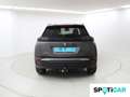 Peugeot 2008 Allure BlueHDI 81kW (110CV) Gris - thumbnail 6