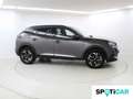 Peugeot 2008 Allure BlueHDI 81kW (110CV) Gris - thumbnail 5
