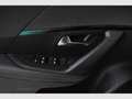 Peugeot 2008 Allure BlueHDI 81kW (110CV) Gris - thumbnail 22