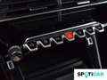 Peugeot 2008 Allure BlueHDI 81kW (110CV) Gris - thumbnail 18