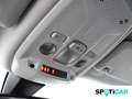 Peugeot 2008 Allure BlueHDI 81kW (110CV) Gris - thumbnail 17