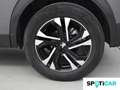 Peugeot 2008 Allure BlueHDI 81kW (110CV) Gris - thumbnail 12