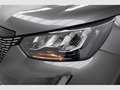 Peugeot 2008 Allure BlueHDI 81kW (110CV) Gris - thumbnail 21