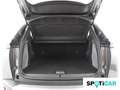 Peugeot 2008 Allure BlueHDI 81kW (110CV) Gris - thumbnail 7