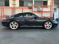 Porsche 996 Porsche 996 Carrera 4S Nero - thumbnail 7