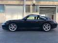 Porsche 996 Porsche 996 Carrera 4S Nero - thumbnail 6