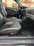 Porsche 996 Porsche 996 Carrera 4S Nero - thumbnail 9