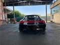 Porsche 996 Porsche 996 Carrera 4S Nero - thumbnail 8