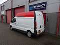 Renault Trafic 2.0 dCi T29 L2H2 airco Blanc - thumbnail 2