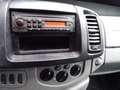 Renault Trafic 2.0 dCi T29 L2H2 airco Wit - thumbnail 7