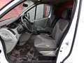 Renault Trafic 2.0 dCi T29 L2H2 airco Wit - thumbnail 13