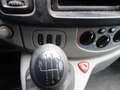 Renault Trafic 2.0 dCi T29 L2H2 airco Wit - thumbnail 11