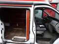 Renault Trafic 2.0 dCi T29 L2H2 airco Wit - thumbnail 15