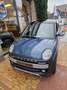 Microcar M.Go 3 PREMIUM HIGHLAND DCI Blau - thumbnail 2