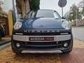 Microcar M.Go 3 PREMIUM HIGHLAND DCI Blau - thumbnail 3