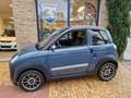 Microcar M.Go 3 PREMIUM HIGHLAND DCI Blau - thumbnail 1