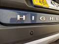 Microcar M.Go 3 PREMIUM HIGHLAND DCI Blau - thumbnail 21