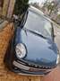 Microcar M.Go 3 PREMIUM HIGHLAND DCI Blau - thumbnail 4