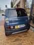 Microcar M.Go 3 PREMIUM HIGHLAND DCI Blau - thumbnail 16