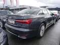 Audi A6 Lim design 35 TDI S tronic Leder,Navi,ACC,18" Gris - thumbnail 5