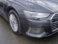 Audi A6 Lim design 35 TDI S tronic Leder,Navi,ACC,18" Gris - thumbnail 13