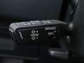 Audi A6 Lim design 35 TDI S tronic Leder,Navi,ACC,18" Gris - thumbnail 12