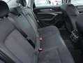 Audi A6 Lim design 35 TDI S tronic Leder,Navi,ACC,18" Gris - thumbnail 8