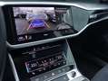 Audi A6 Lim design 35 TDI S tronic Leder,Navi,ACC,18" Gris - thumbnail 10