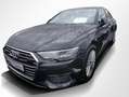 Audi A6 Lim design 35 TDI S tronic Leder,Navi,ACC,18" Gris - thumbnail 14