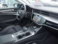 Audi A6 Lim design 35 TDI S tronic Leder,Navi,ACC,18" Grau - thumbnail 6