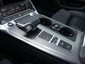 Audi A6 Lim design 35 TDI S tronic Leder,Navi,ACC,18" Gris - thumbnail 11