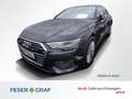 Audi A6 Lim design 35 TDI S tronic Leder,Navi,ACC,18" Gris - thumbnail 1