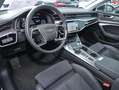 Audi A6 Lim design 35 TDI S tronic Leder,Navi,ACC,18" Grijs - thumbnail 9
