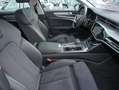 Audi A6 Lim design 35 TDI S tronic Leder,Navi,ACC,18" Grau - thumbnail 7