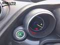 Honda Civic 1.6 i-DTEC Executive Pack Blanco - thumbnail 19